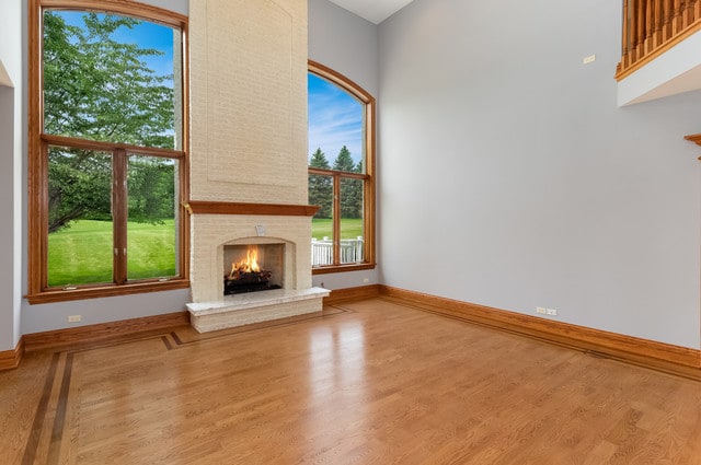 Building Photo - 5 Bordeaux Ct