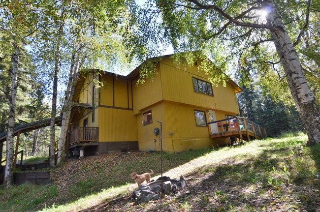 Building Photo - 9600 Jupiter Dr