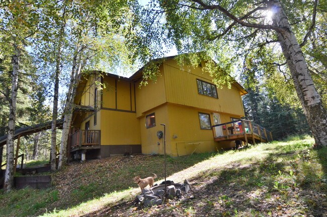 Foto del edificio - 9600 Jupiter Dr