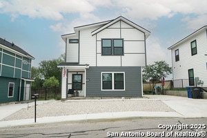 Building Photo - 422 K St