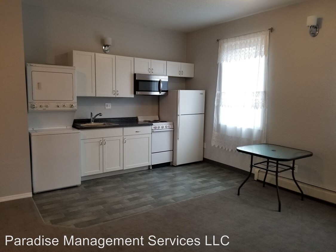 Primary Photo - 1401 W 40th Ave
