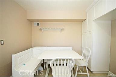 Building Photo - 28318 Ridgefalls Ct