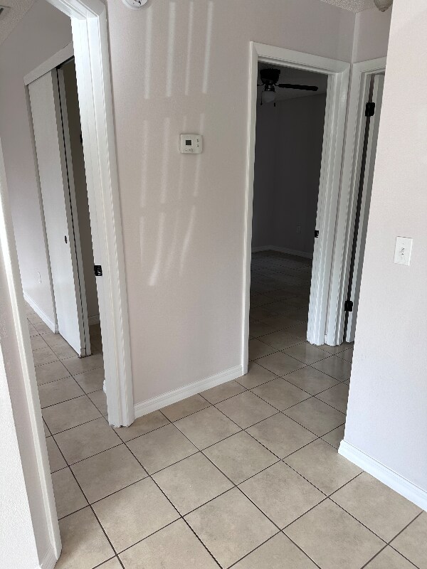 Foto del edificio - 15914 Winner Ln