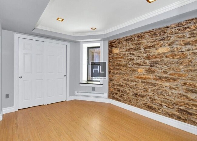 Foto del edificio - West 97th Street