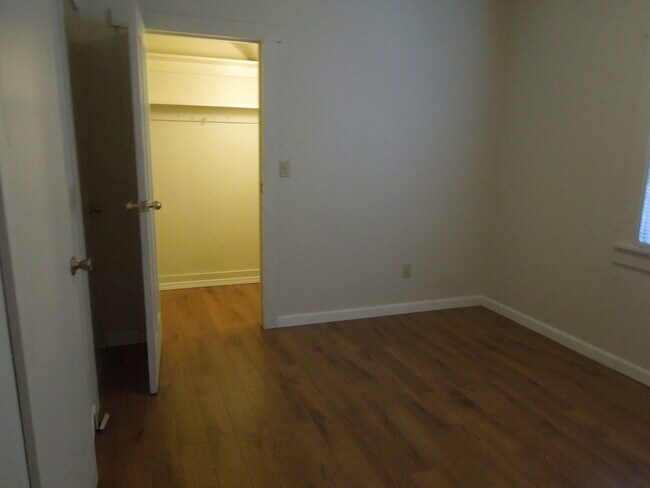 Foto del edificio - 763 60th St