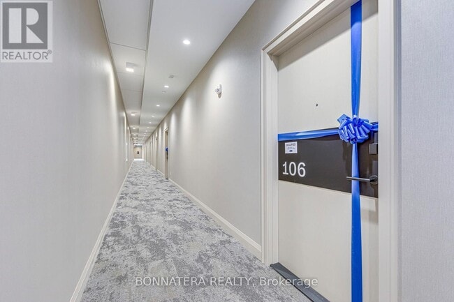 Building Photo - 3250 Carding Mill Trail