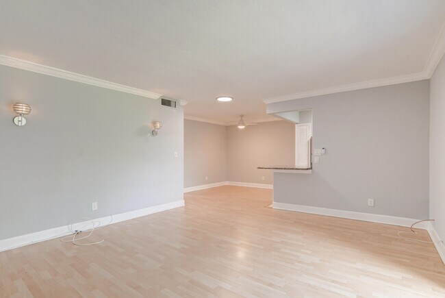 Foto del edificio - 1050 NW 13th 299d Street 299d Boca Raton F...