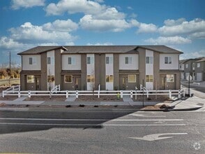 Building Photo - 2778 Caspian Wy