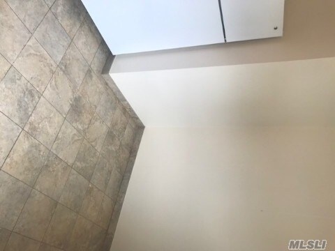 Foto del edificio - 85 Hinsdale Ave