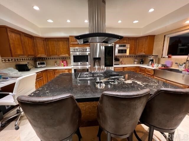 Foto del edificio - 1574 W Country Club Ln