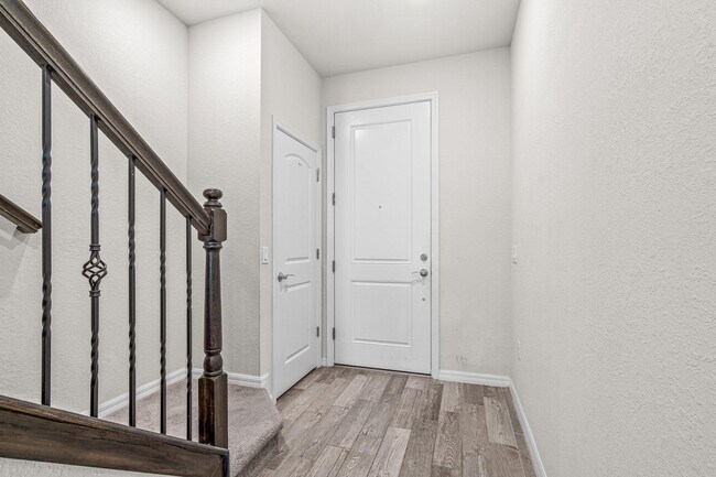 Building Photo - 4510 Eventing St