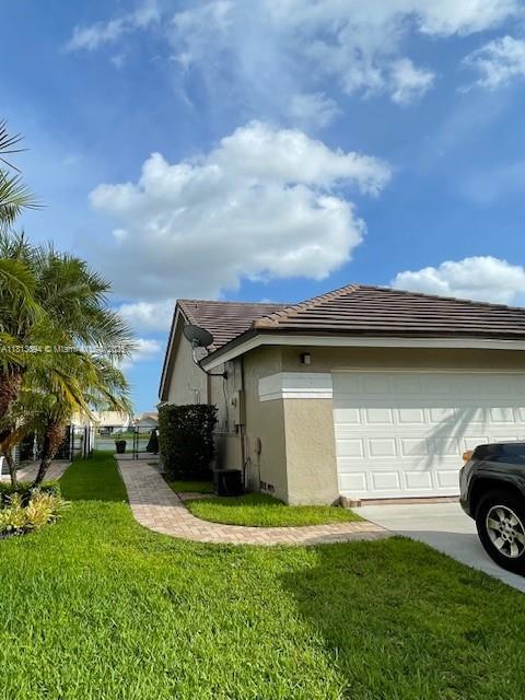 Foto del edificio - 16190 NW 14th St