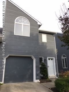 Primary Photo - 129 Shore Dr