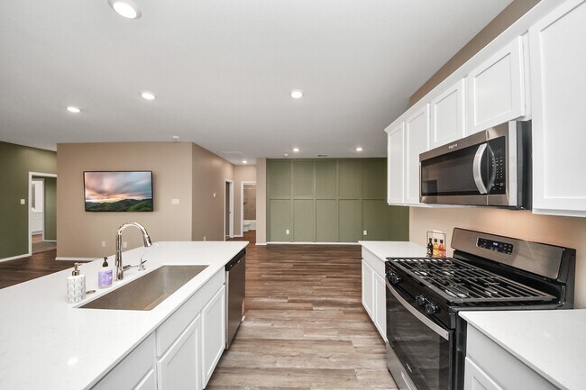 Building Photo - 27319 Azure Fls Dr