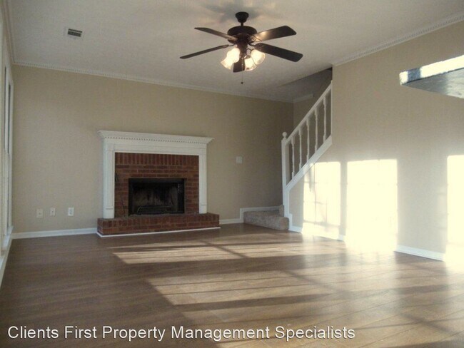 Foto del edificio - 3 br, 2.5 bath House - 5216 Michaels Way
