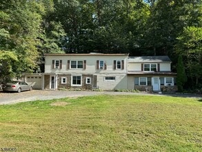 Building Photo - 1776 Daniel Bray Hwy