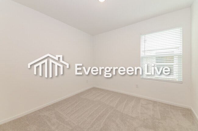 Foto del edificio - 2061 Sulky Ln