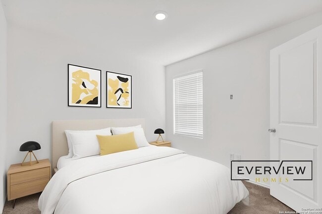 Foto del edificio - 5499 Daphne Path