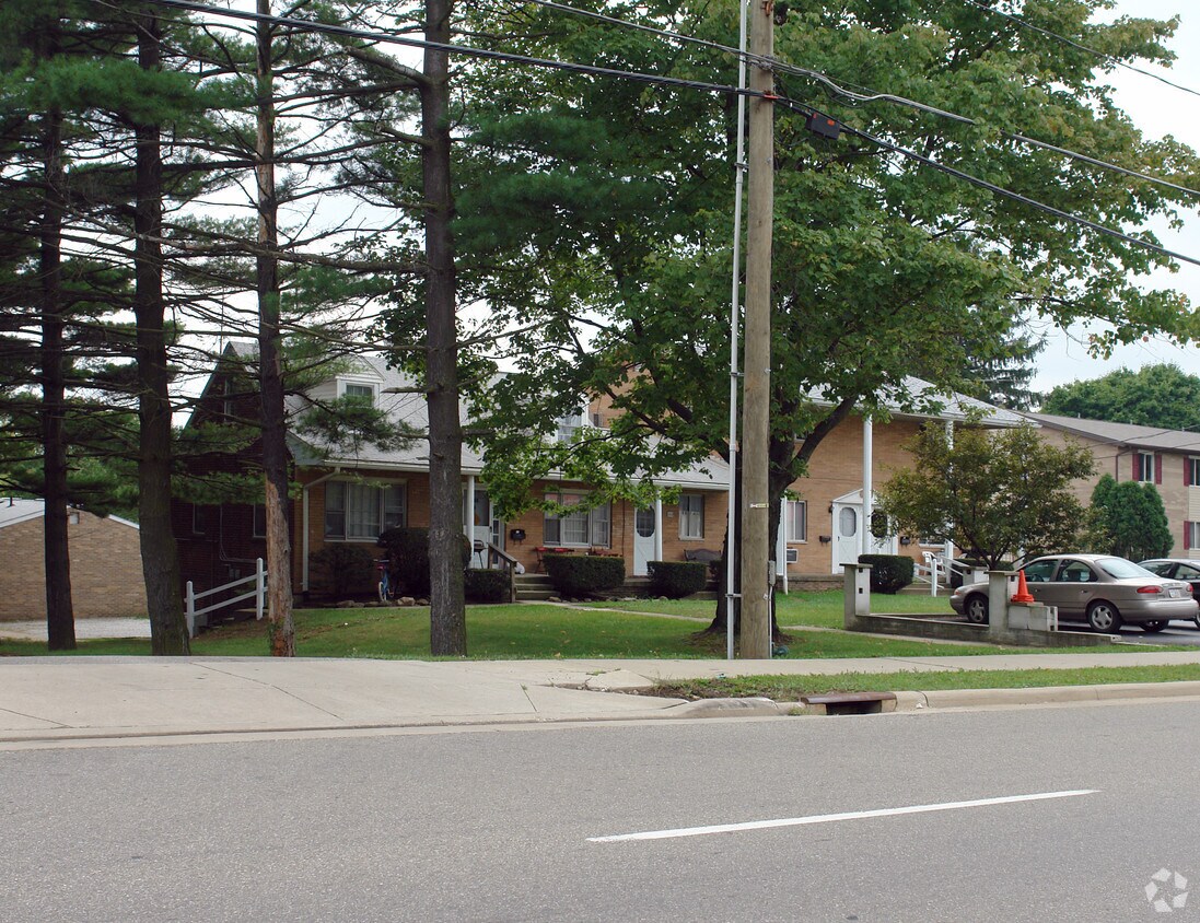 Foto del edificio - 148 Applegrove St NE