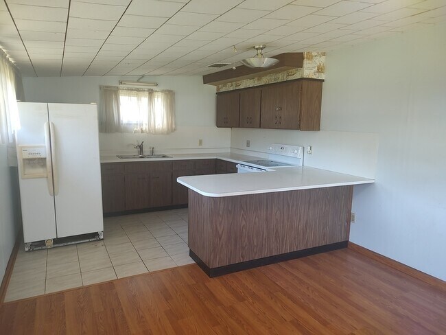 Foto del edificio - 7405 E Comanche Ave