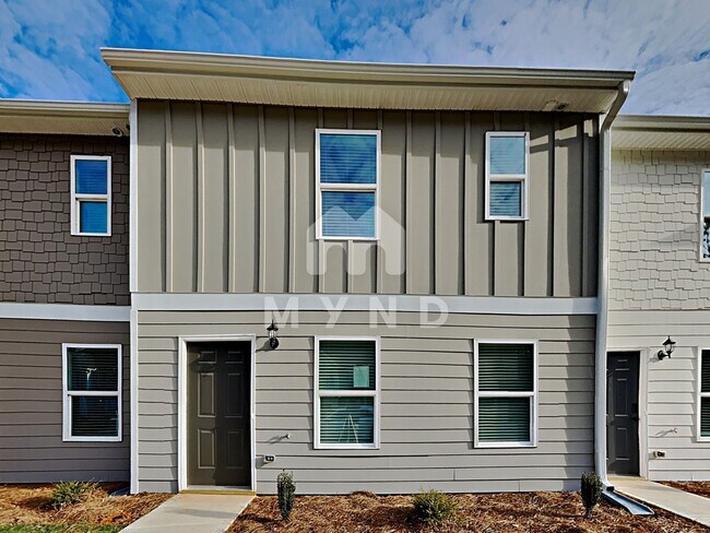 Foto del edificio - 1830 Carrington Dr