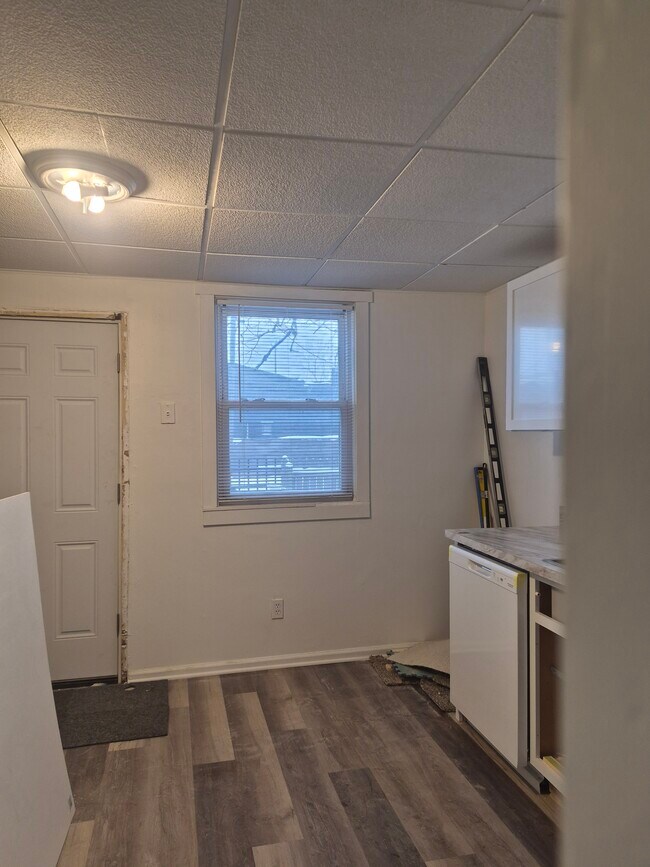 Foto del edificio - 12375 Prospect Ave