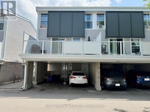 Building Photo - 3445 Uplands Dr