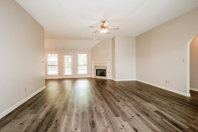 Foto del edificio - 4971 Rabbit Chase Ln