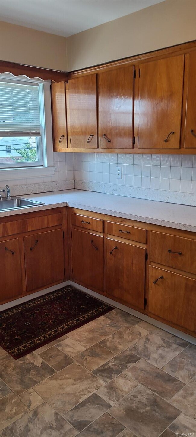 Building Photo - 22-30-30 149th St