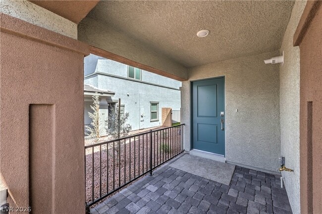 Building Photo - 772 Fallen Phoenix St