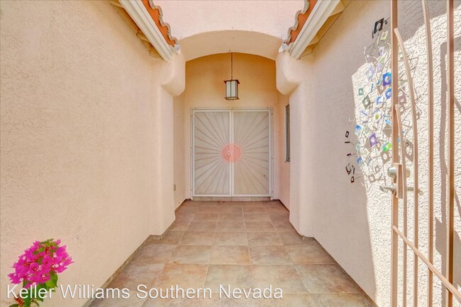 Building Photo - 4 br, 2 bath House - 6225 Amory Street