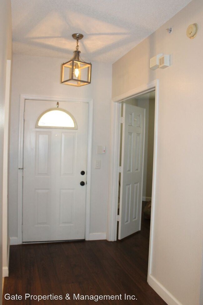 Foto del edificio - 3 br, 2 bath House - 550 CRANES WAY UNIT 116