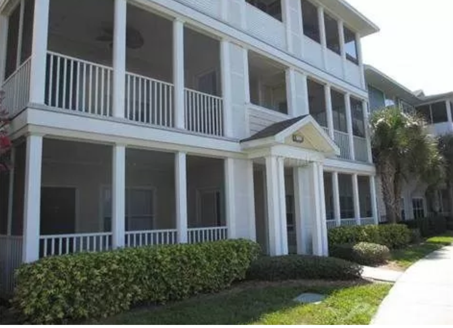 Primary Photo - Beautiful 2 Bedroom Condo for Rent West Br...