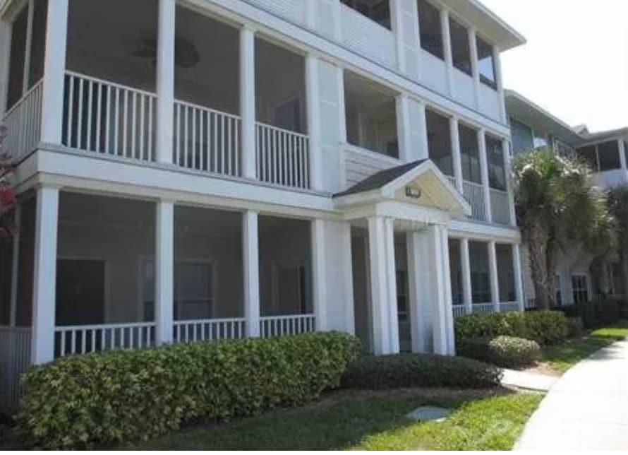 Beautiful 2 Bedroom Condo for Rent West Br... - Beautiful 2 Bedroom Condo for Rent West Br...