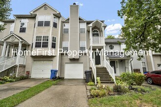 Building Photo - 420 Windfield Pl