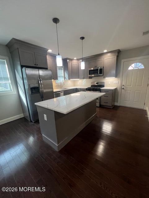 Building Photo - 173 Jackson Mills Rd