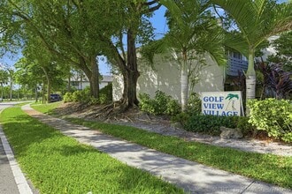 Building Photo - 8207 Fairway Rd