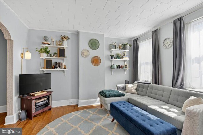 Photo - 2446 Memphis St Townhome