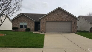Building Photo - 1409 Shining Armor Ln