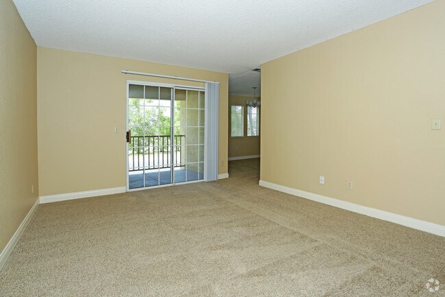 Diamondhead Apartments Las Vegas Nv Apartments Com