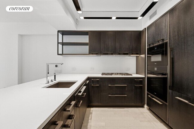 Foto del edificio - 70 Charlton St