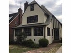 Primary Photo - 7144 Ingram St