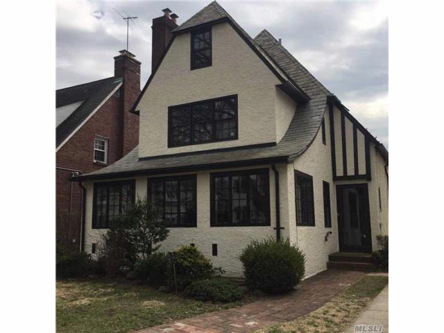 Primary Photo - 7144 Ingram St