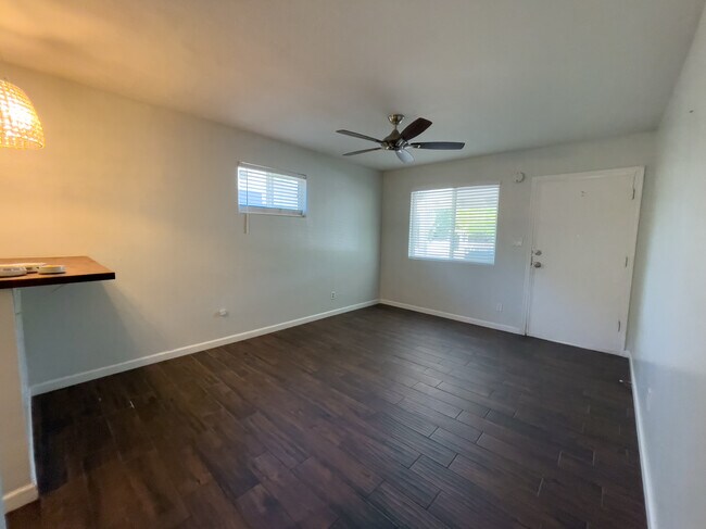 Foto del edificio - 4615 N 14th St