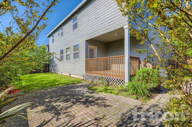 Foto del edificio - 13810 SE 134th Ave