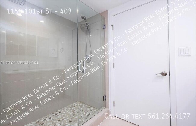 Foto del edificio - 1150 101st St