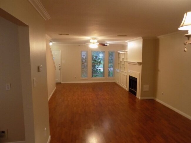 Foto del edificio - 18018 Imber Forest Ln