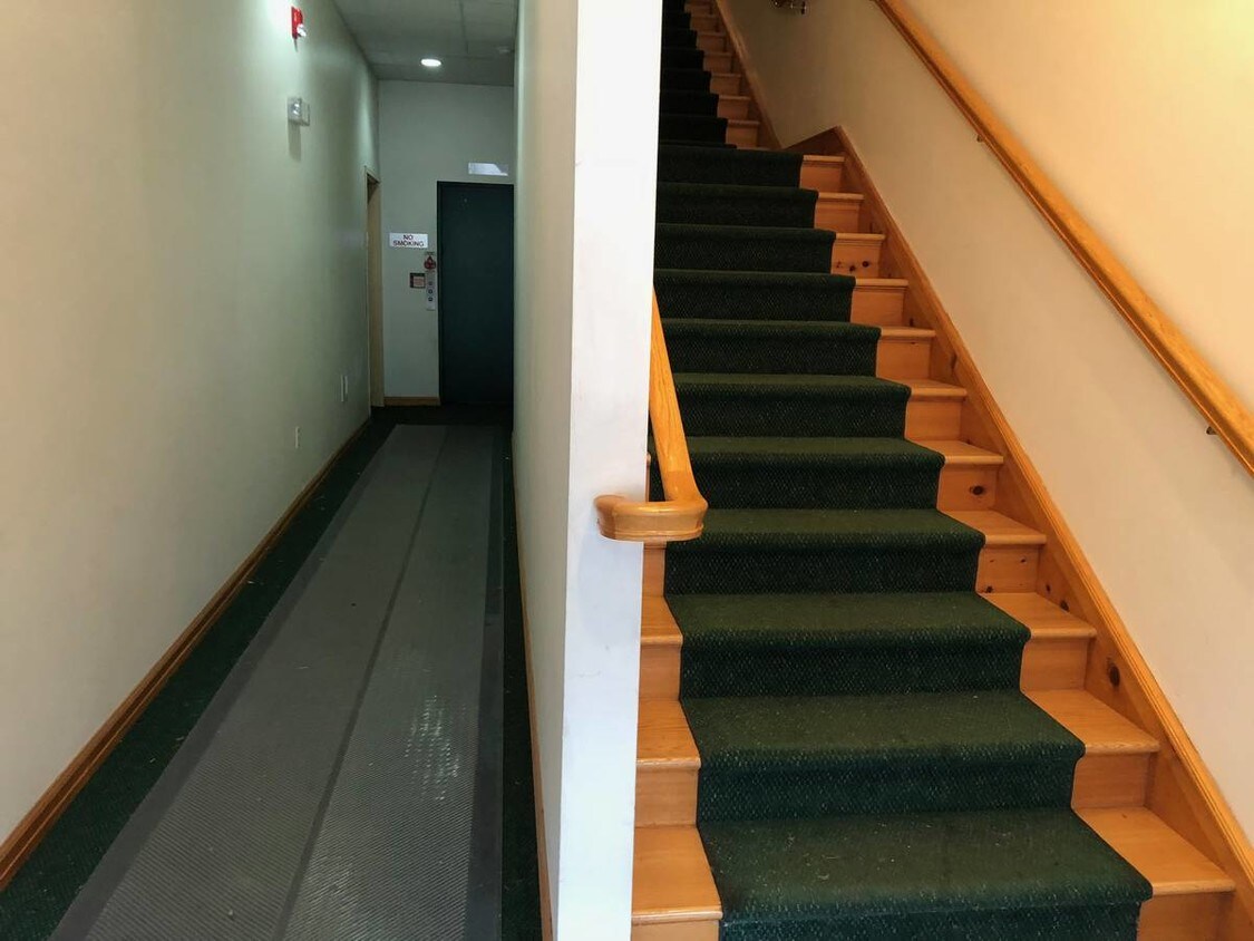 49 Main St, Sussex, NJ 07461 Apartments in Sussex, NJ