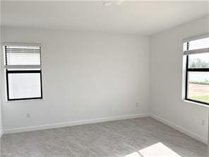 Building Photo - 11351 Timber Creek Dr