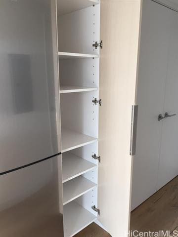 Foto del edificio - 1001 Queen St